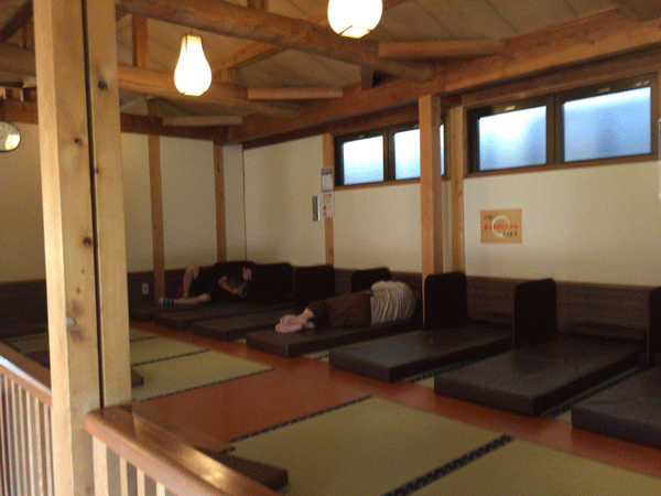 akishima-yuraku06