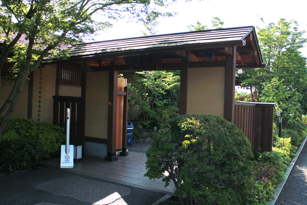 akishima-yuraku16